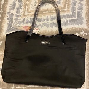 Lancôme tote bag